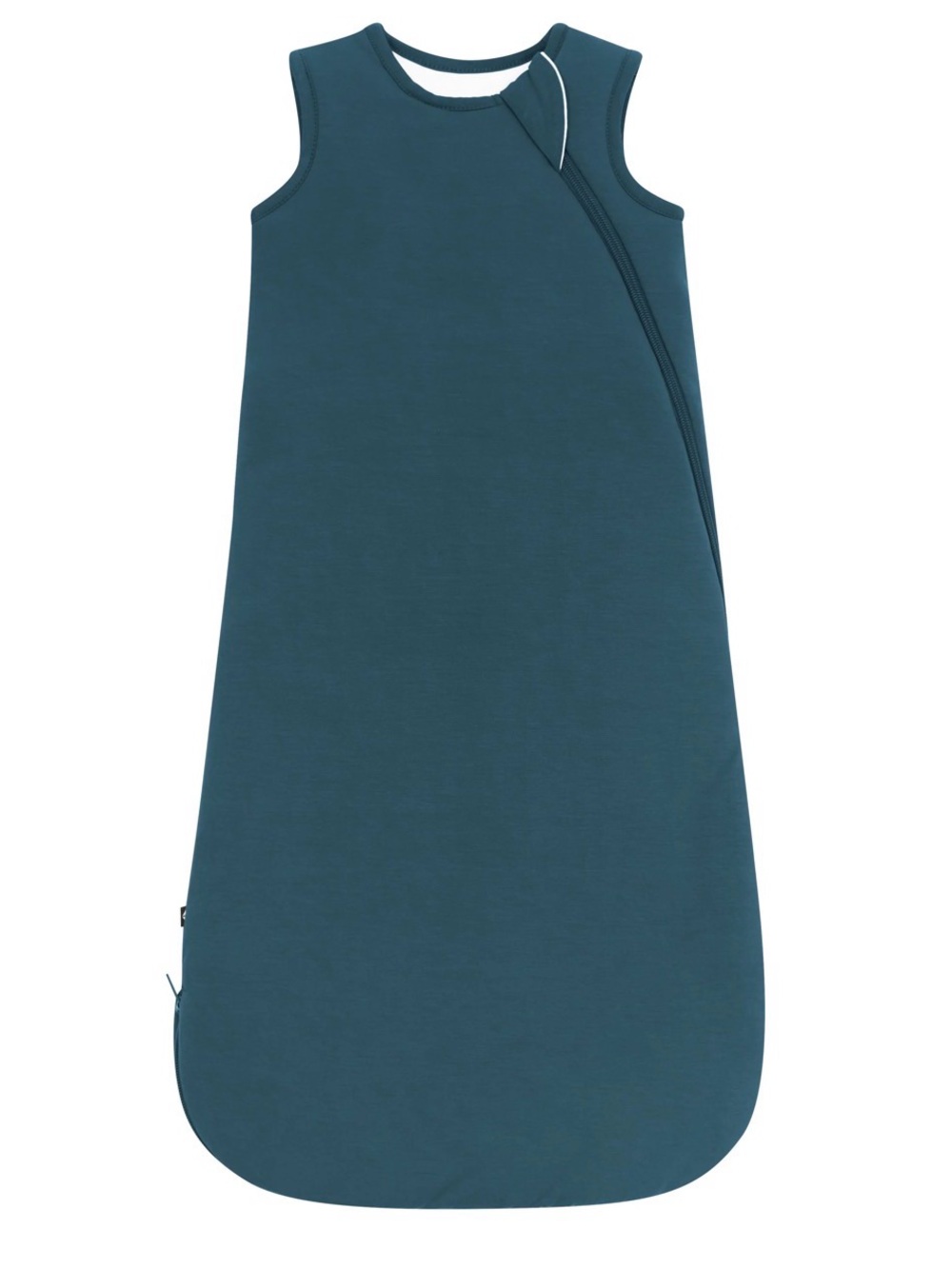 KyteBABY sleep bag in size XL Atlantic- TOG 2.5